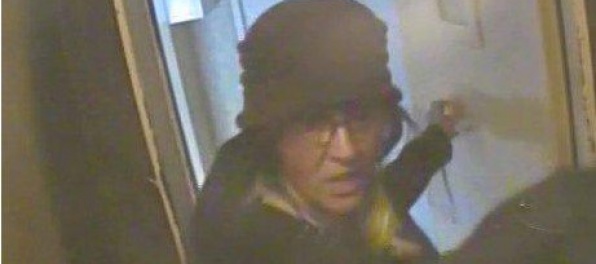 Foto: Páchatelia chceli peniaze pre kamaráta, dôverčivej babičke ukradli vyše 50-tisíc eur