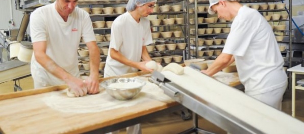 Pekári vítajú vyššie príplatky, žiadajú však upraviť ceny chleba a pečiva podľa nákladov