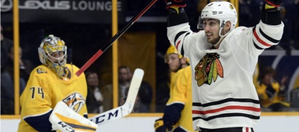 Video: Jurčo dvakrát vystrelil a má prvú asistenciu, Chára si pripísal mínusku aj trestné minúty