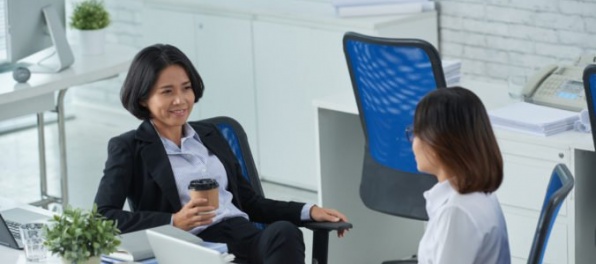 Zamestnávanie osôb z tretích krajín bude jednoduchšie, návrch poslancov Smeru schválila vláda