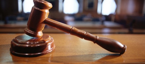 Najvyšší súd definitívne zastavil ťažbu uránu v lokalite Čermeľ – Jahodná