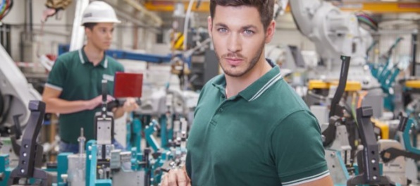 Gestamp Nitra začne výrobu v polovici 2018