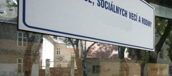 Špičkový vedec po návrate na Slovensko skončil na úrade práce, SaS sa chce obrátiť na Brusel