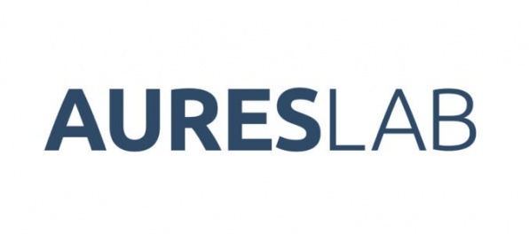 AAA AUTO založilo inovačné laboratórium, ktoré rozšíri služby zákazníkom