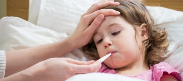 Počet chorých enormne vzrástol, v stovkách škôl prerušili vyučovanie