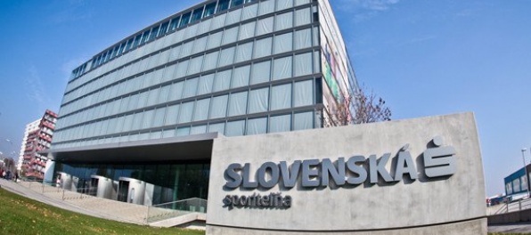 Vďaka programu Európskej únie môžu zvýhodnený úver získať aj začínajúci podnikatelia