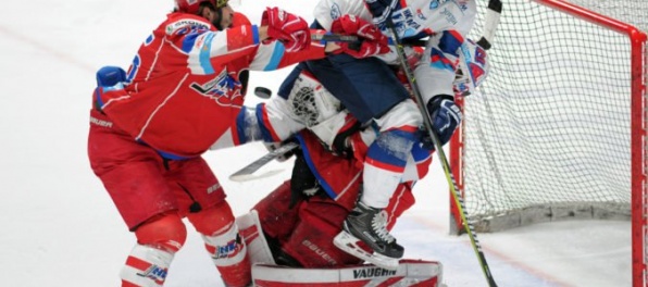 Hráči Dukly otočili zápas v poslednej minúte, v Tipsport lige aj triumf Žiliny