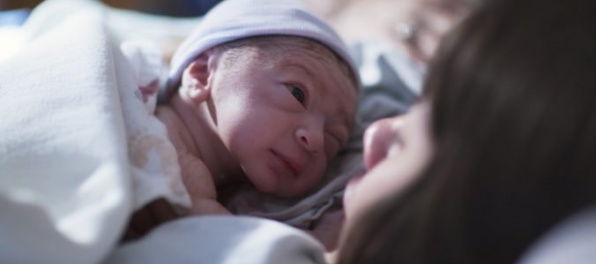 Za záchranu pôrodnice vo Svidníku sa podpísalo takmer desaťtisíc ľudí, to však nebude stačiť