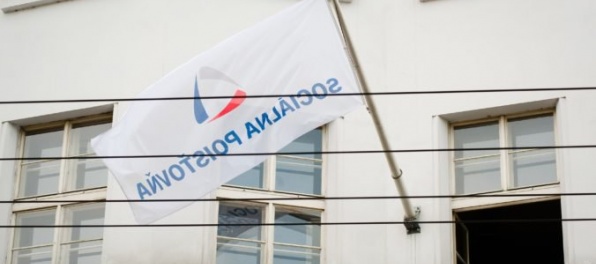 Počet dôchodkov exekvovaných Sociálnou poisťovňou rastie