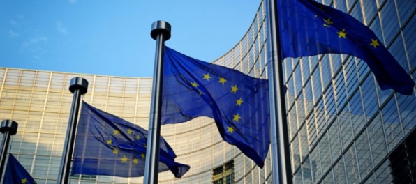 Európska komisia musí opäť posúdiť, či slovenské zdravotné poisťovne dostali štátnu pomoc