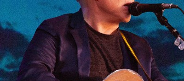 Americký spevák Paul Simon ohlásil posledné turné, začne sa v máji v kanadskom Vancouveri