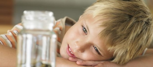 Podmienky náhradného výživného sa zmenili, v určitých situáciách sa môže aj stratiť nárok