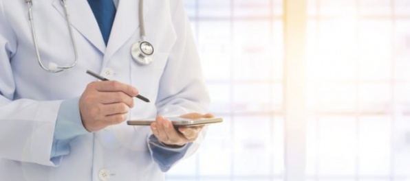 Na vykonávanie obhliadok mŕtvych tiel vyhlási úrad verejné obstarávanie, súťaž má osem častí