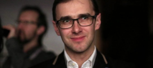 Slovensko by sa malo pokúsiť obstarávať so susednými krajinami, tvrdí poslanec Fedor