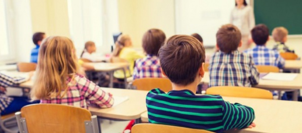 Bratislavské osemročné gymnáziá budú mať vyššie kvóty na počet žiakov, sú tu však výnimky