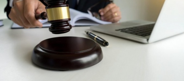 Odvolací súd sprísnil trest pre Pavla za zabitie družky z päť na šesť rokov