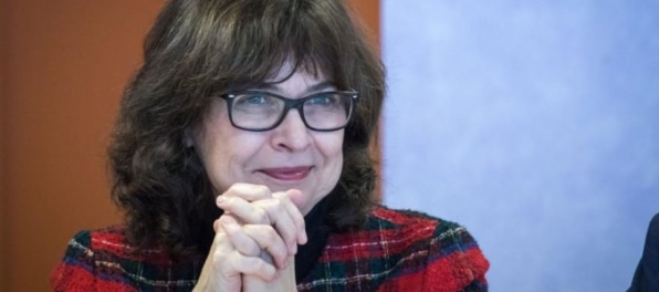 Vláda schválila kandidátov do súdnej rady, ktorých navrhla ministerka Žitňanská