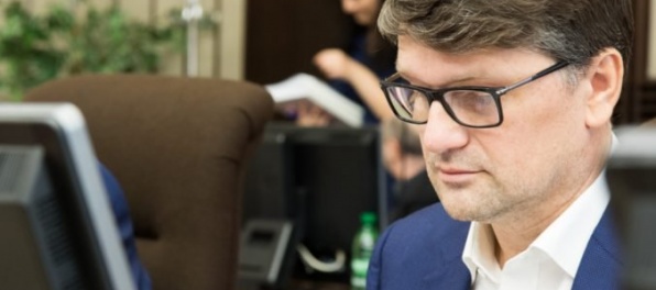 Maďariča zaujímajú pravé dôvody odchodu šéfov spravodajstva RTVS, netrúfa si hodnotiť Rezníka