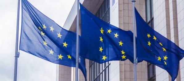 Brexit zmení počty poslancov v europarlamente, Slovensko bude mať o jeden mandát viac