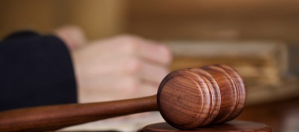 Silnejšia ochrana spotrebiteľa pred veriteľmi je protiústavná, rozhodol ústavný súd