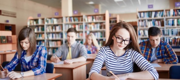 Prihlášky na stredné školy budú môcť žiaci podávať aj elektronicky