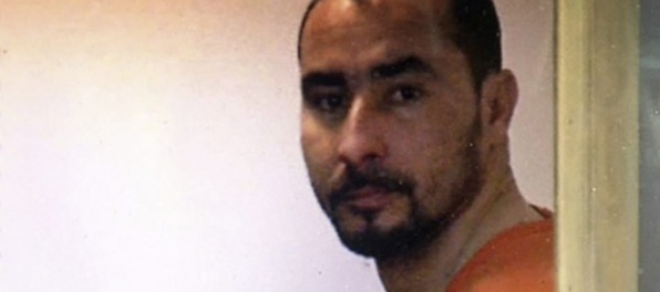 Obžalovali muža, ktorý opitý zrazil bývalého hráča amerického futbalu