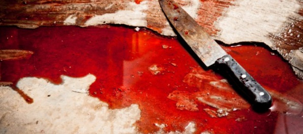 Pred márnicou v Mexiku našli päť mŕtvol s odrezanými hlavami