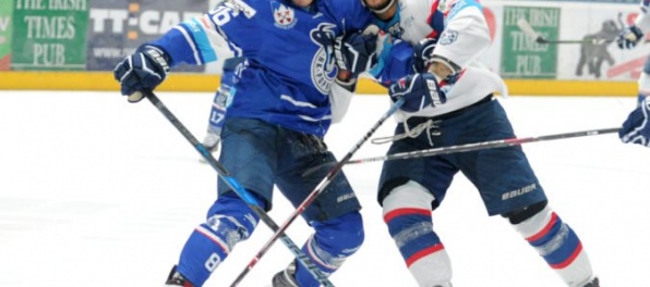 Nitra na čele tabuľky, Košice vyhrali až v samostatných nájazdoch a Detva na víťaznej vlne