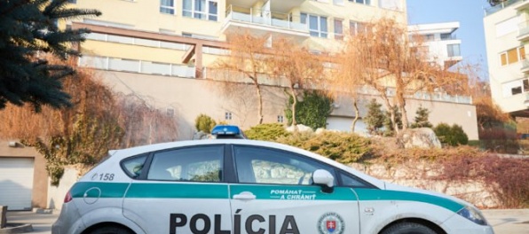 Vyšetrovanie daňovej kauzy Bašternáka je ukončené, vyjadril účinnú ľútosť a vrátil štátu milióny eur