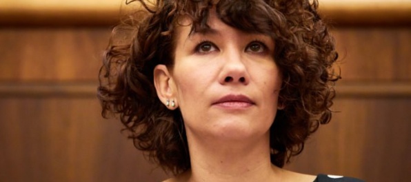 Aktualizácia: Sociálna poisťovňa oberá dôchodcov o vyššie penzie, tvrdí Nicholsonová a žiada o prepočítanie