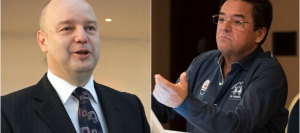 Kočner opäť žiada vyplatiť milióny eur, podľa Ruska môže za podpis zmenky Volzová