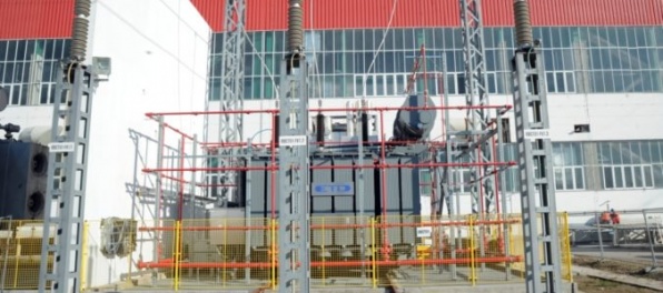 V kauze privatizácie Slovenských elektrární obvinili ďalšie osoby, štátu spôsobili veľké škody