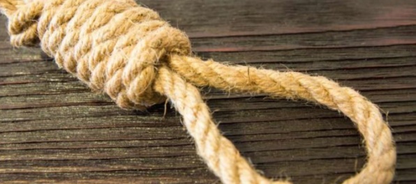 V telocvični v Lamači našli obesené 15-ročné dievča, prípad vyšetruje polícia