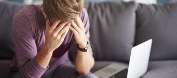 Počet osobných bankrotov na Slovensku výrazne stúpol, najviac ich bolo v Banskobystrickom kraji