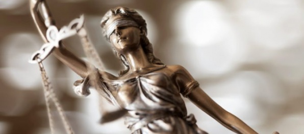 Ministerstvo spravodlivosti hľadá posily, potrebuje advokátov na zastupovanie rezortu