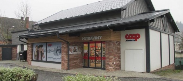 COOP Jednota Slovensko: Zameranie na slovenskú produkciu vyplýva z našej podstaty