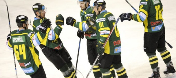 Mesto Žilina predáva hokejový klub, extraligistovi chce pomáhať aj po predaji