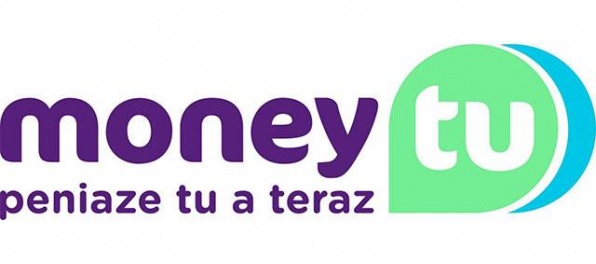 Finančné problémy môžete po novom vyriešiť už do 3 hodín online