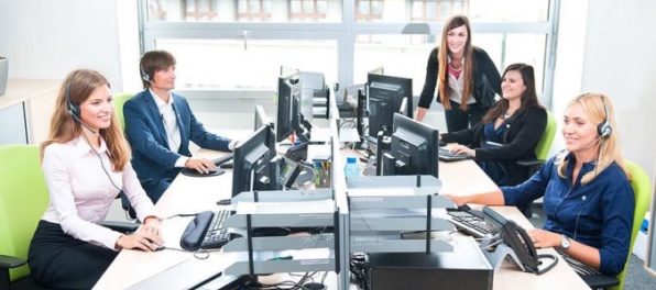 Adient je tretí najlepší zamestnávateľ