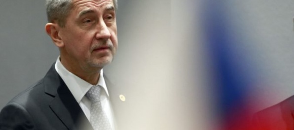 Ústav pamäti národa konal podľa zákona, už prvý súd mal zamietnuť Babišovu žalobu