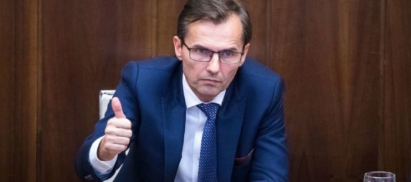 Rokovanie o nelegálnom odpočúvaní otvoria na ďalšej schôdzi, Galko sa má vzdať miesta vo výbore