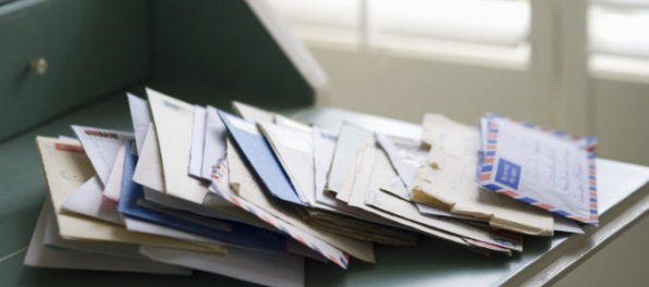 Poslanci za SaS navrhujú hlasovanie poštou pri voľbách do Európskeho parlamentu