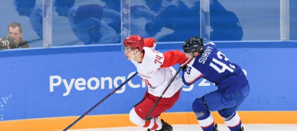 Kapitán Surový priblížil, čo rozhodlo o triumfe Slovenska nad Ruskom a krotí emócie