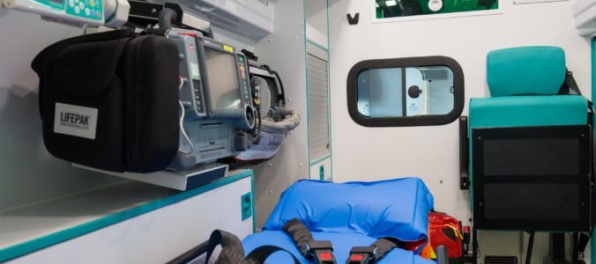 Bugárov Most Híd chce tiesňovú linku 112 aj v jazykoch menšín