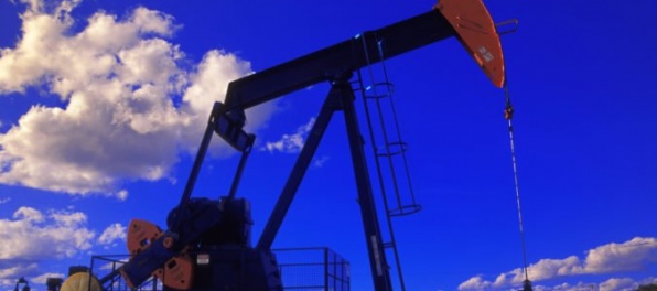 Ľahká americká ropa si pripísala 2,4 percenta, ropa Brent zdražela ešte viac
