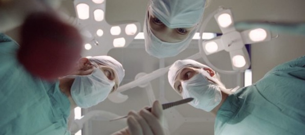 Univerzitná nemocnica v Košiciach vydala zákaz návštev, dôvodom je zvýšená chrobnosť