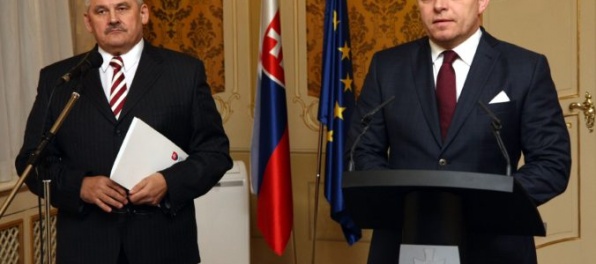 Vyššie územné celky otvárajú na školách nevyužiteľné odbory, podľa Fica je to plytvanie peniazmi