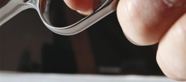 V Stupave sa strieľalo, Bratislavčanovi hrozia až tri roky väzenia