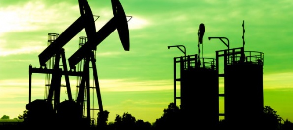 Ľahká americká ropa si pripísala 1,2 percenta, ropa Brent zlacnela o tri centy