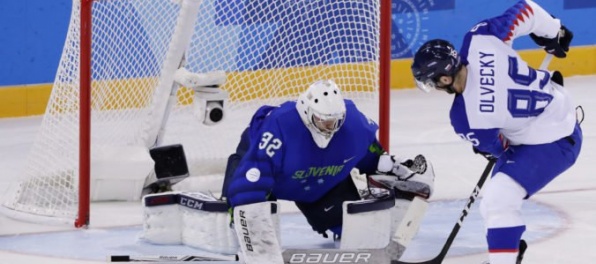 Outsider s ďalším triumfom na olympiáde a Slovensko namiesto osláv padlo na dno, píšu médiá